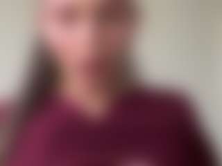 DanielaRous's Live Sex Cam Show