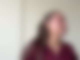 DanielaRous's Live Sex Cam Show