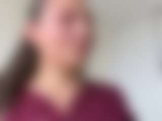 DanielaRous's Live Sex Cam Show