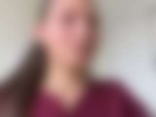 DanielaRous's Live Sex Cam Show