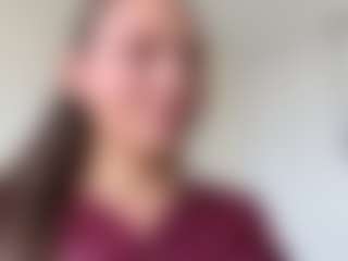 DanielaRous's Live Sex Cam Show