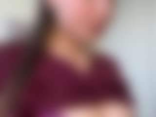 DanielaRous's Live Sex Cam Show