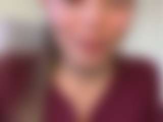 DanielaRous's Live Sex Cam Show