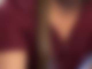DanielaRous's Live Sex Cam Show