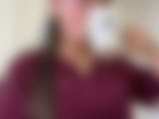 DanielaRous's Live Sex Cam Show