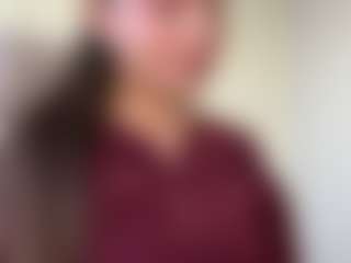 DanielaRous's Live Sex Cam Show