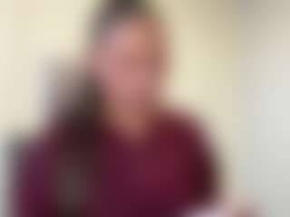 DanielaRous's Live Sex Cam Show