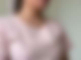 Danielarous