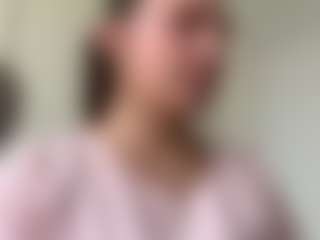 DanielaRous's Live Sex Cam Show