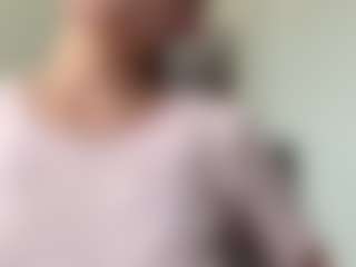 Live cam show with DanielaRous - Twerk on crypto-cams