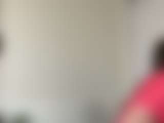 Live cam show with DanielaRous - Big Tits on Fling VIP Chat