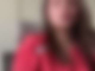 DanielaRous's Live Sex Cam Show