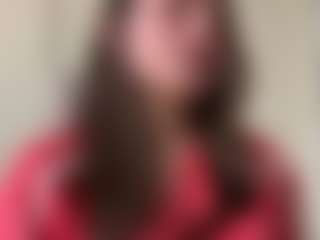 DanielaRous's Live Sex Cam Show