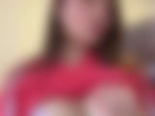 DanielaRous's Live Sex Cam Show