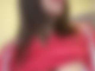DanielaRous's Live Sex Cam Show