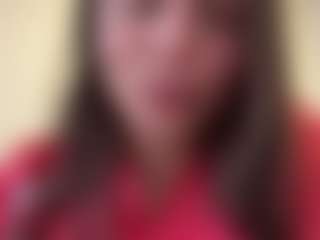 DanielaRous's Live Sex Cam Show