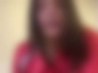 DanielaRous's Live Sex Cam Show
