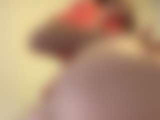 DanielaRous's Live Sex Cam Show