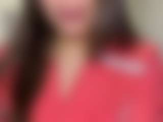 DanielaRous's Live Sex Cam Show