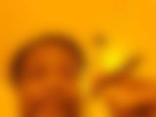HustleShhhh313's Live Sex Cam Show