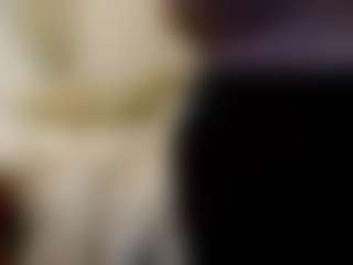 jessieholmes88's Live Sex Cam Show