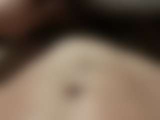 Live cam show with kingbat091 - Armpits on CSO-WL