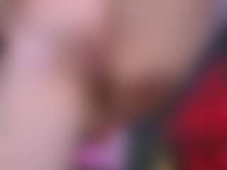 Kloe priston's Live Sex Cam Show