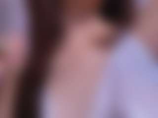 Kloe priston's Live Sex Cam Show