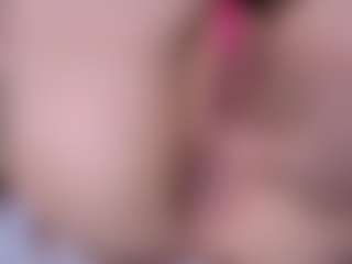 Kloe priston's Live Sex Cam Show
