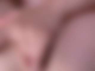 Kloe priston's Live Sex Cam Show