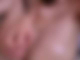 Kloe priston's Live Sex Cam Show
