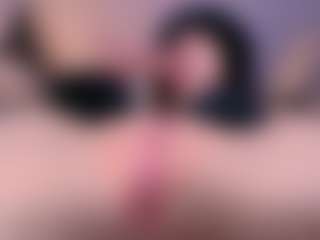 Kloe priston's Live Sex Cam Show