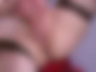 Kloe priston's Live Sex Cam Show