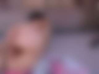 Kloe priston's Live Sex Cam Show