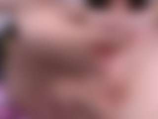 Kloe priston's Live Sex Cam Show