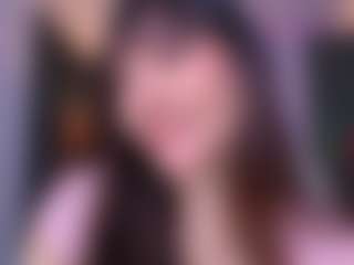 Kloe priston's Live Sex Cam Show