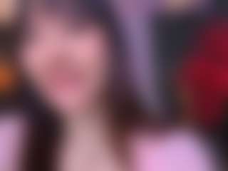 Kloe priston's Live Sex Cam Show