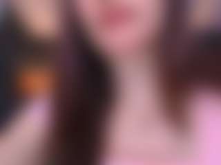 Live cam show with Kloe priston - Lovense on StripNow