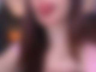 Kloe priston's Live Sex Cam Show