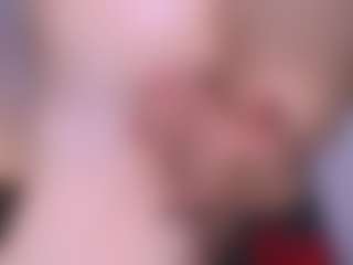 Kloe priston's Live Sex Cam Show