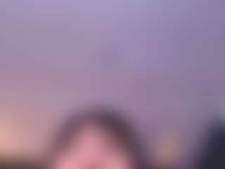 Kloe priston's Live Sex Cam Show