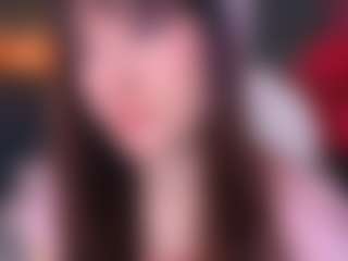 Kloe priston's Live Sex Cam Show