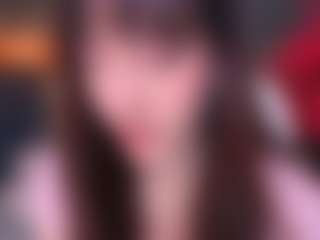 Kloe priston's Live Sex Cam Show