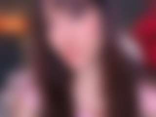Kloe priston's Live Sex Cam Show