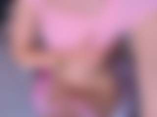 Kloe priston's Live Sex Cam Show