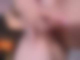 Kloe priston's Live Sex Cam Show