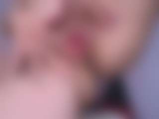 Kloe priston's Live Sex Cam Show