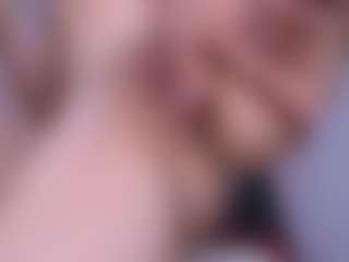 Kloe priston's Live Sex Cam Show