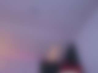 Kloe priston's Live Sex Cam Show