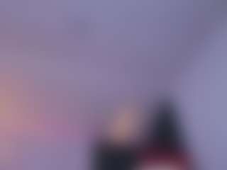 Kloe priston's Live Sex Cam Show